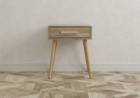 sx3xtb0fmyj1w90rg9ibl7jvikr0fo1i