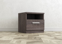 ndj3lctza279j5kgcoceu5zd94lwlbp2