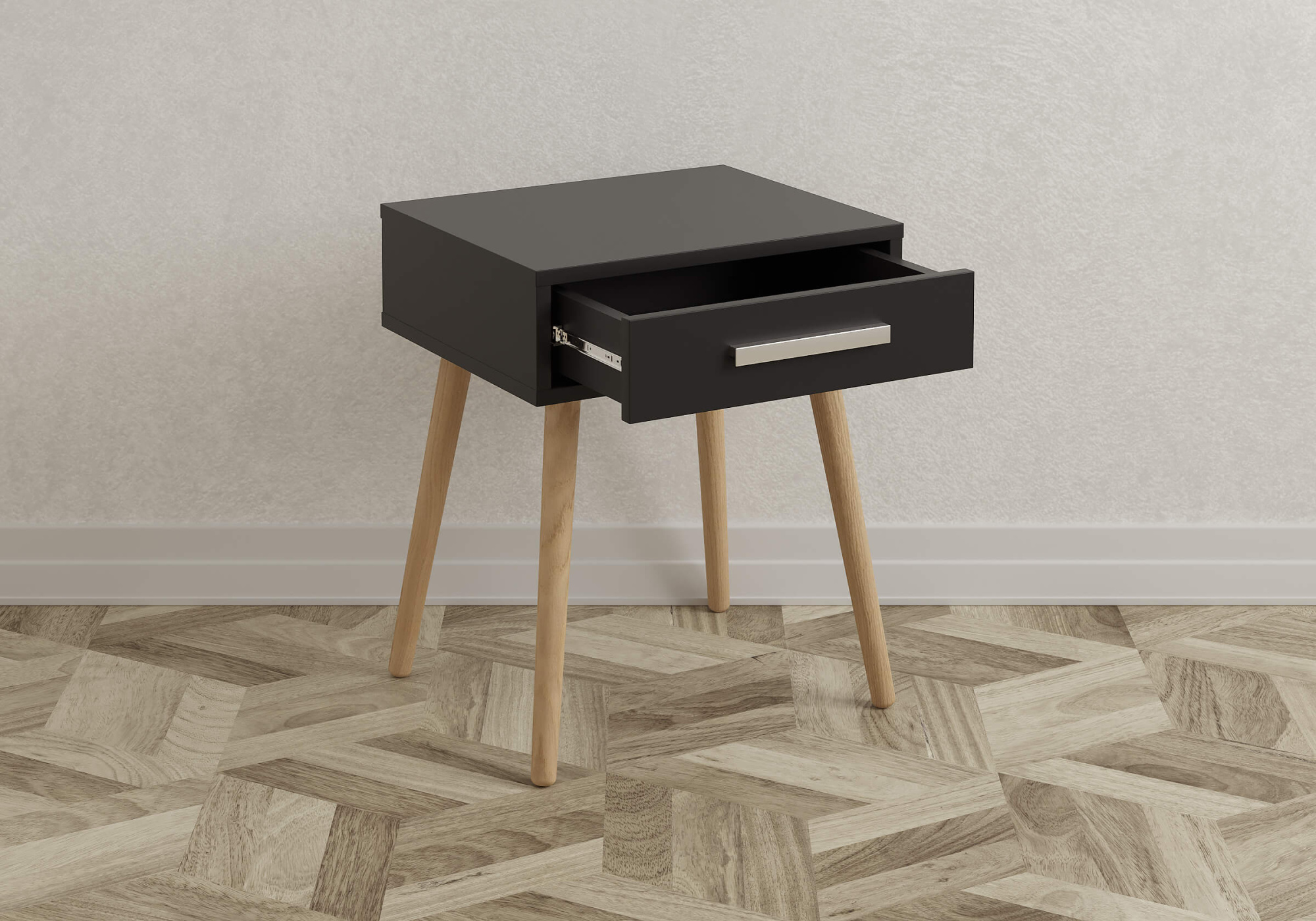 cg1w8o4m8zwu1z1my2zyyna63j1r5ts9