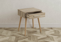 sv36wgr8n2uijlf98iuqdsvy0z2lwax9