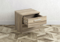 q42iz2o6dqvw8e9ia5cdk59fhty1rbsf