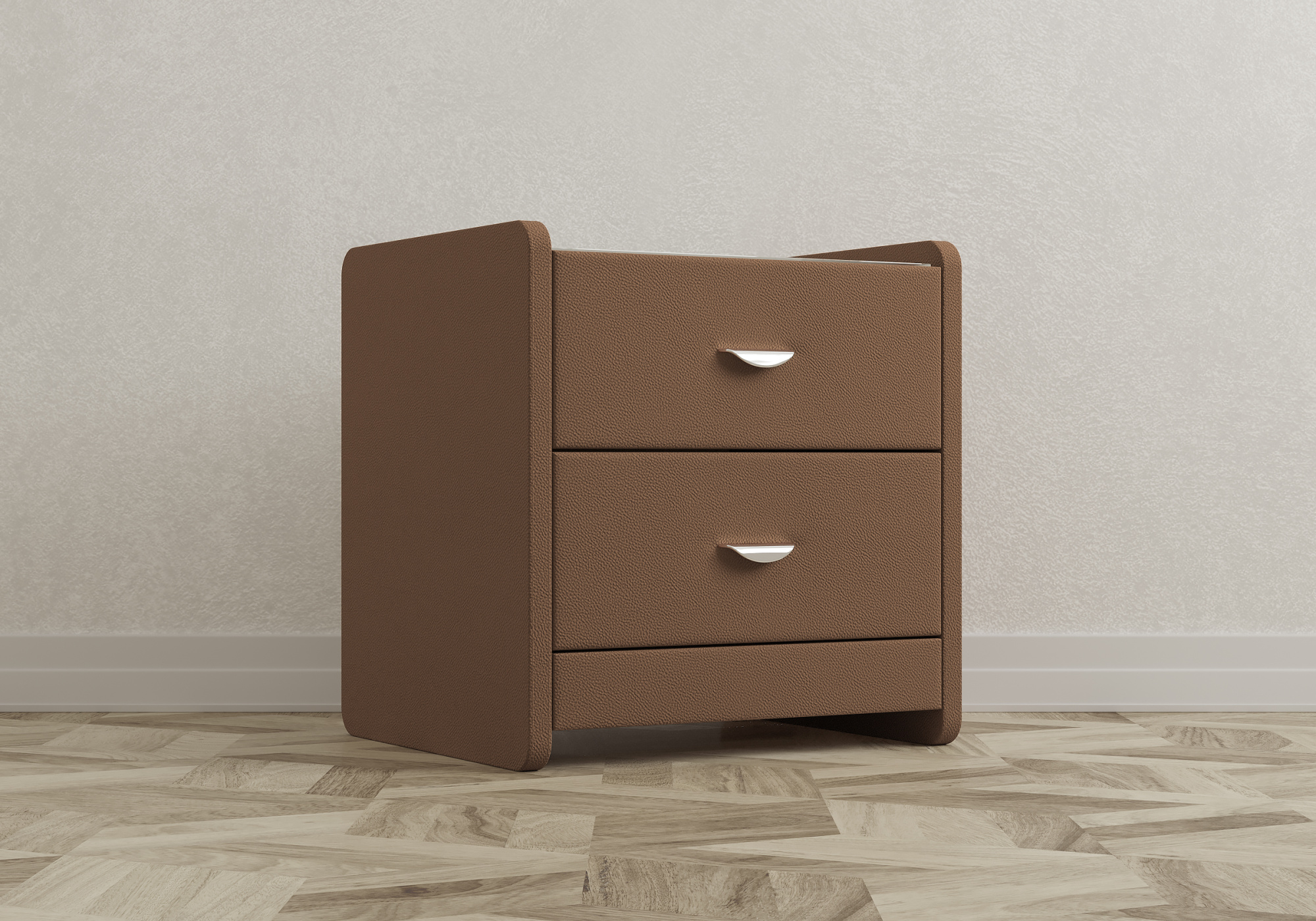 kv1aqleqqbw8f88lvlss65n3pof8m8mv