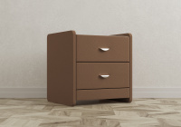 kv1aqleqqbw8f88lvlss65n3pof8m8mv