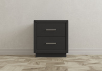 yuaoon7lws6iycrkw35un8ztw1hyn7gm